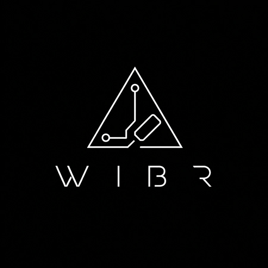 WIBR